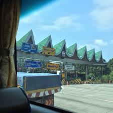 Where is the bus terminal in shah alam? Photos At Terminal Bus Seksyen 17 Shah Alam 22 Visitors