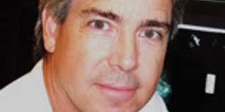 Richard Chesbrough's Instagram, Twitter & Facebook