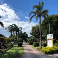 Welcome to lakes entrance log cabins. Lazy Acre Log Cabins Lakes Entrance Updated 2021 Prices