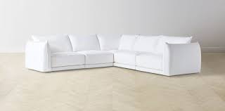 Click here to learn more and shop for yours at the brick. The 15 Best Places To Buy A Sectional Sofa In 2021