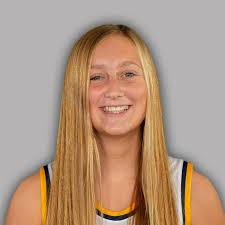 Ellie Rodgers's Instagram, Twitter & Facebook