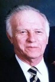 Frederick Oliver's Instagram, Twitter & Facebook