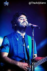Media in category arijit singh. Hd Photos Of Arijit Singh By Arijitians By Skylip Get It For Ur All Ios Devices Https Appsto Re Us 4p4 Best Music Artists Bollywood Music Famous Singers
