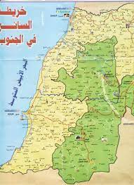 We did not find results for: Ø®Ø±ÙŠØ·Ø© Ù„Ø¨Ù†Ø§Ù† Ø§Ù„Ø³ÙŠØ§Ø­ÙŠØ© Ø§Ù„Ù…ÙØµÙ„Ø© Kharita Blog