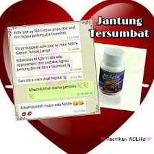Menghindari porsi makan besar merupakan salah satu cara termudah untuk mencegah refluks dan perut mulas. Testimoni Jantung Tersumbat Tunjuk Langit Ndlife Pengguna Disahkan Mengalami Penyakit Jantung Tersumbat Selepas 2 Bulan Mengamalkan Kapsu Event Event Ticket
