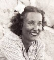 Gloria Cameron Obituary