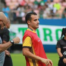 David william decastro (born january 11, 1990) is an american football guard for the pittsburgh steelers of the national football league (nfl). David Decastro Height How Tall Is David Decastro