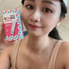 Kotex靠得住指入式衛生棉條(量多型)口碑體驗心得- FashionGuide 華人時尚專業評鑑