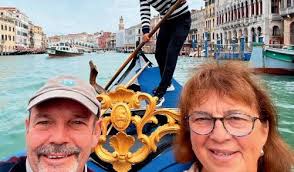 Golden Bison Bulletin