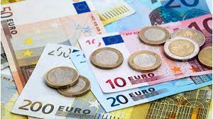 Maybe you would like to learn more about one of these? Bulgaria Trece La Moneda Euro Din 2024