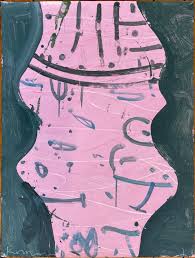 Bildergebnis für Gary Komarin