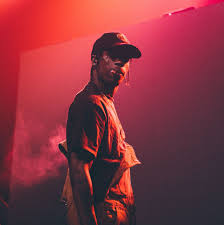 Birds In The Trap Sing Mcknight Wallpaper Hd Moseskinnah Travis Scott Photo By Moseskinnah Travis Scott Wallpapers Travis Scott Hip Hop Classics