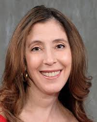 A Tomato Can't Grow in the Bronx