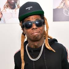 Pyro, & polow da don). Lil Wayne Hit With Federal Gun Possession Charge