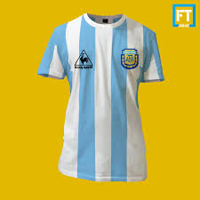 Set escudos boca river independiente racing. Armaduras De Gloria Argentina 1986 Futbol Total