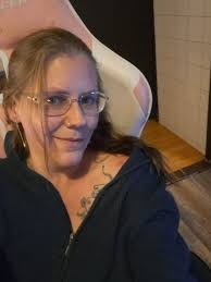 Yead but your a beautiful woman