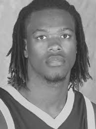 Iona College Men's Basketball General Information Basketball Information  Athletic Communications 2008 Metro Atlantic Athletic