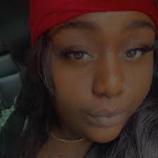 DC Young Fly's hialrous ice cream story!  https://www.channeleightyfive.com/comedy/videos/karlous-miller-and-dc-young-fly-episode