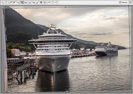 Shootdotedit, a photo editing company, shares how to add presets to lightroom cc for wedding photographers. Adobe Camera Raw 8 Tutorials The Straighten Tool