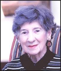 Rose STEFANI Obituary (2011)