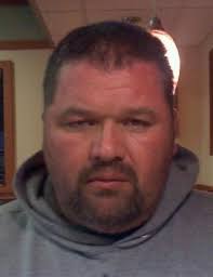 Robert Arnold "Bob" Stock Obituary (2022)