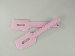 Tupperware Backen Top Schaber 2 Rosa Teigschaber Topfschaber Backhelfer Kinder Tupperware Aufbewahrun Tupperware Tupperware Aufbewahrung Tupperware Rezepte