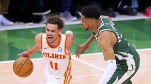 You are currently watching bucks vs hawks live in hd directly from your pc, mobile and tablets. Y8ozdxvjeyaxhm