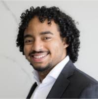 Justin Henderson, MSBA