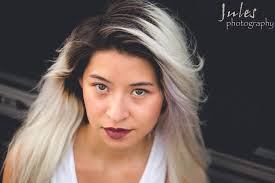 Jules Photography, LLC