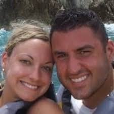 Kristin Garabedian's Instagram, Twitter & Facebook