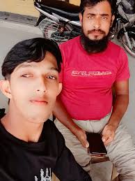 Nostalgic Smiles: Remembering Happy Moments from the Past