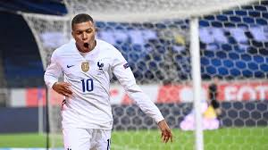 En concreto, el partido francia vs perú se disputará a las 17.00 utc + 1 el próximo día 21 de junio y será el segundo del torneo para ambos equipos. Ver Gol Francia 1 0 Suecia Resultado Resumen Y Gol De La Victoria Francesa En El Grupo C De La Liga De Naciones Uefa Nations League Rpp Noticias