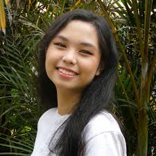 Educare International School