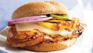 Bauch Weg Burger Mit Hahnchen Rezept Rezepte Wenig Kalorien Rezepte Wenig Kalorien