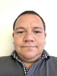 Directorio de la Administración Pública del Estado de Sonora (DAP Sonora)