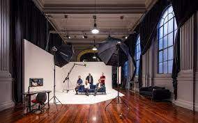 Pin On Ever Dream Of Having Your Own Home Photography Studio