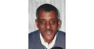 Carl Hasan Obituary (2013)