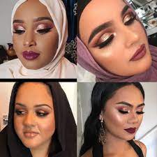 All beauty, all the time—for everyone. Makeup Artist Near Me Posts Facebook