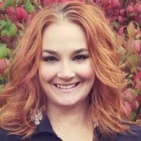 40+ "Childers" profiles