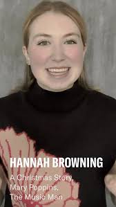 Today is Juneteenth! Last week, we were honored to have members of our  #LexFam