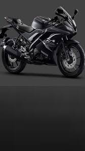This is the company's all new bike for the indian market too. 2021 Yamaha R15 V3 0 Images Leaked In New Red Color Option