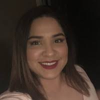 Latisha Torres's Instagram, Twitter & Facebook