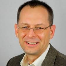 Kacey Coburn Email & Phone Number