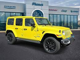Image result for Construction Yellow 2023 Chrysler