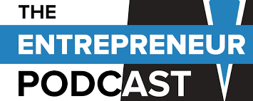 The Entrepreneur Podcast Interviews With Asian And Indian Startups Entrepreneurs Founders Incubators Mentors Listen To Podcasts On Demand Free Tunein Finding the right entrepreneur podcasts can lead to gaining valuable knowledge and building strong relationships. the entrepreneur podcast interviews