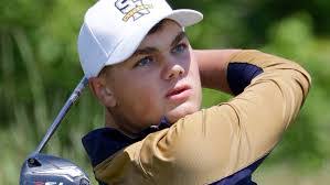 Luke Ladd's Instagram, Twitter & Facebook