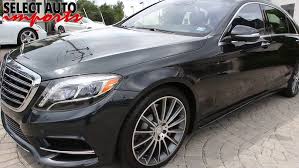 Image result for Magnetite Black 2015 S