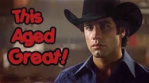 BEHIND THE SCENES of THE HORROR MOVIE "OLD HABITS DIE HARD"