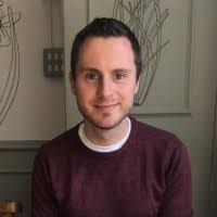 60+ "Russ Riley" profiles