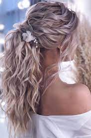 Wedding Hair Front View Wedding Hair Weddinghair 28 Easy Tips For Prom Hair Ideas For You Prom Hair Up Do Prom Hair Up Wedding Hair Front Braided Prom Hair